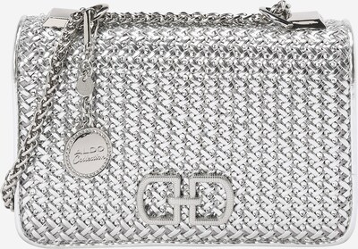ALDO Crossbody bag 'ZEINAH' in Silver, Item view