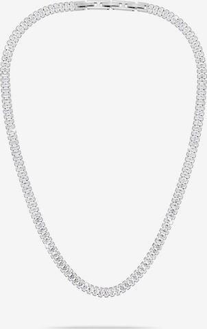 TAMARIS Necklace in Silver: front