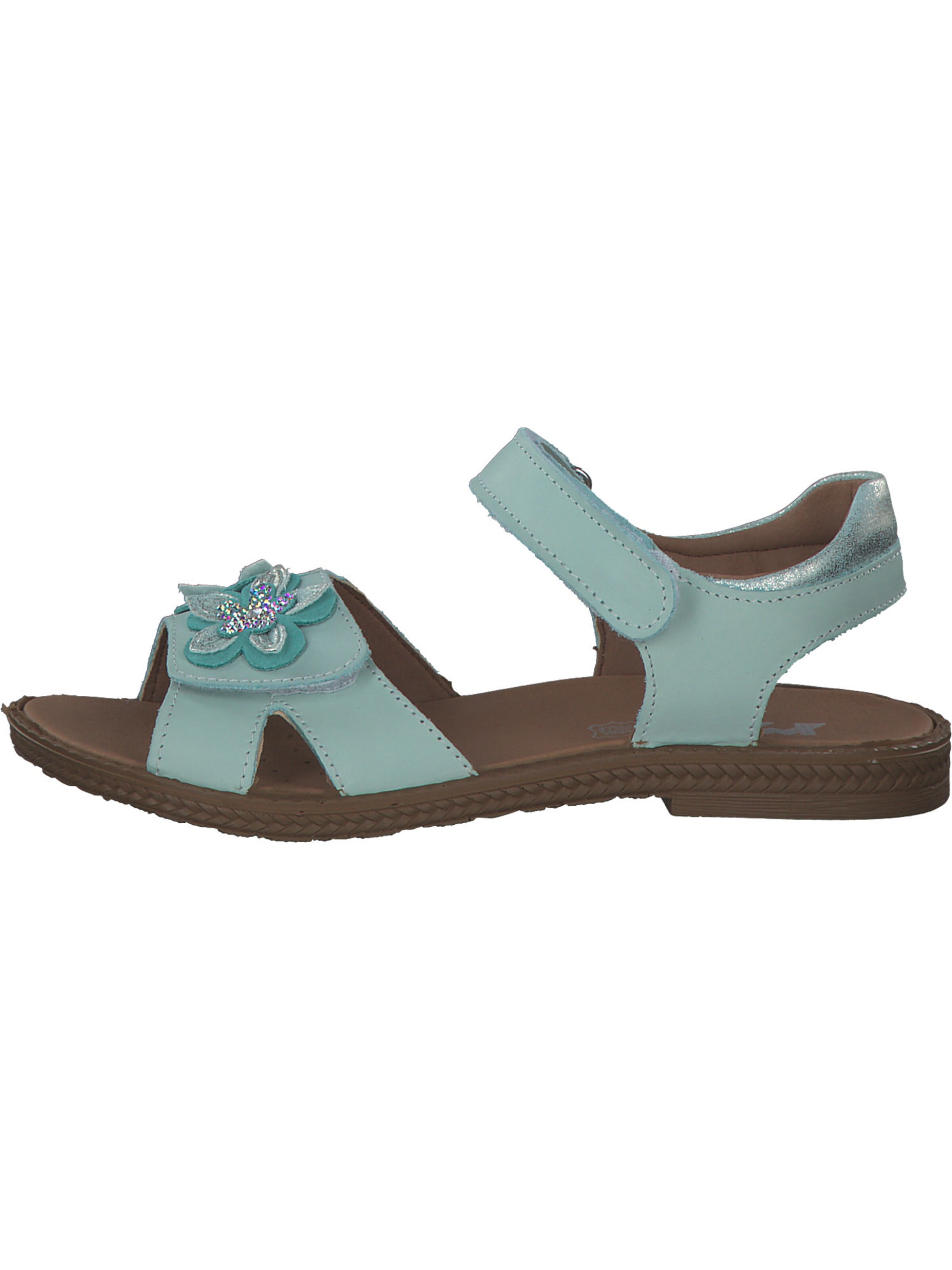 IMAC Sandals '380550' in Blue