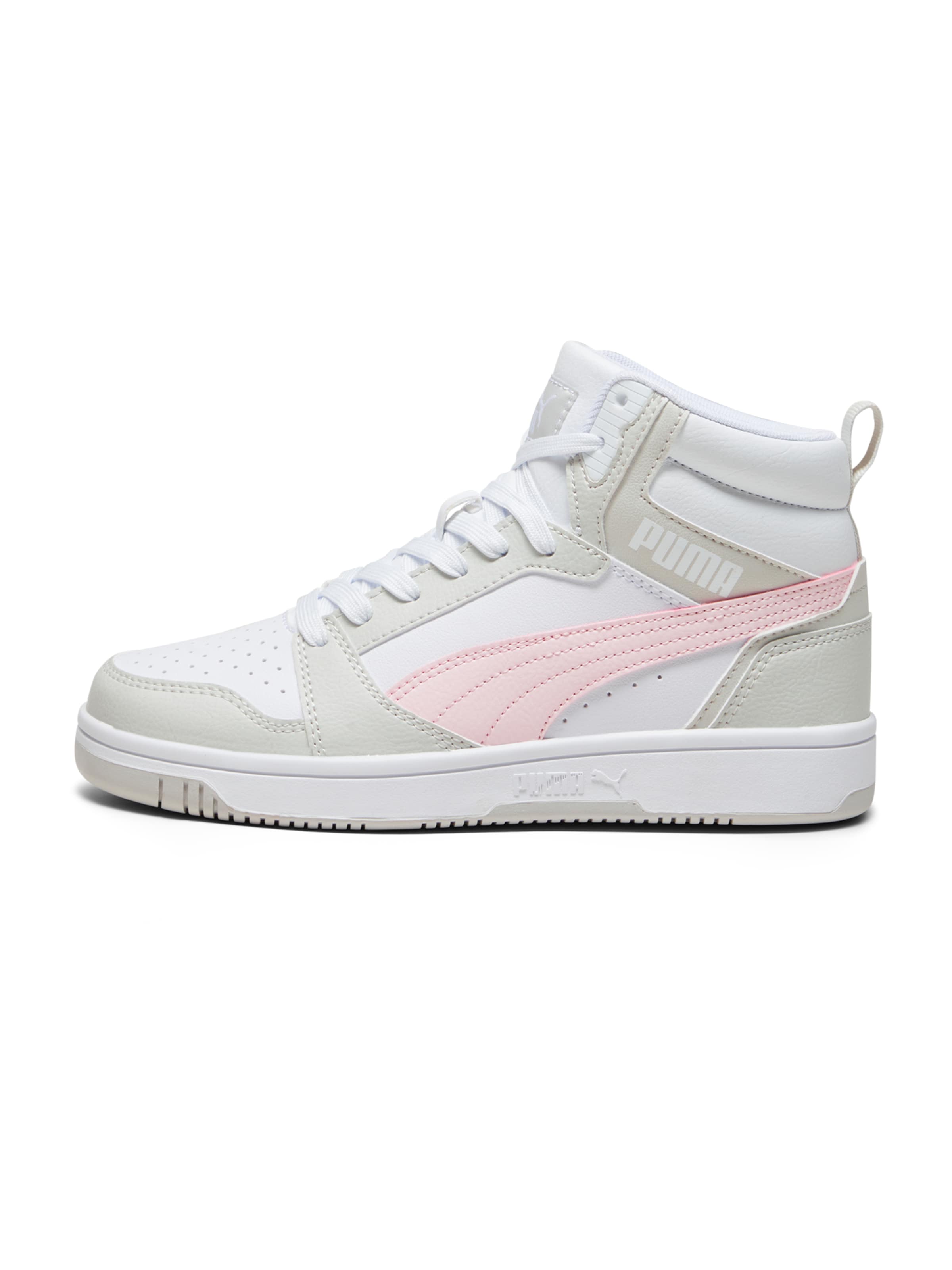 Puma baby klær hot sale