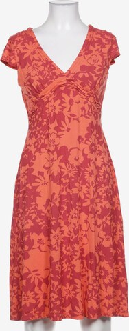 FOX’S Dress in M in Red: front