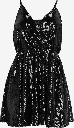 faina Haljina u crna, Pregled proizvoda