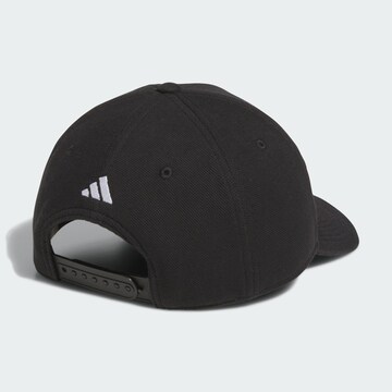 Casquette de sport 'Beyond' ADIDAS PERFORMANCE en noir