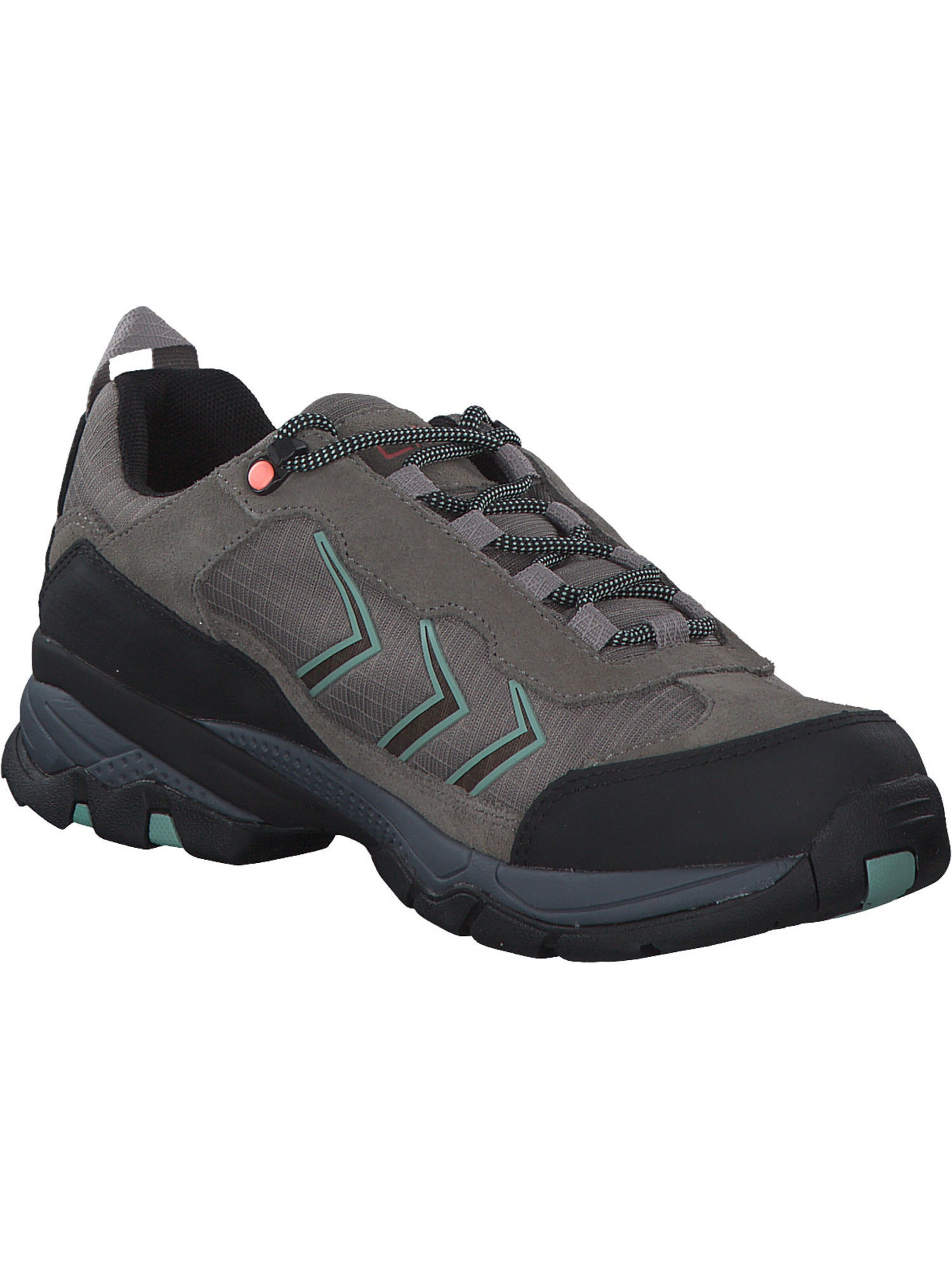 CMP Flats 'Melnick 3Q19656' in Grey