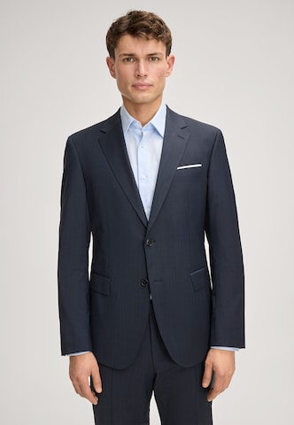 JOOP! Slimfit Pak 'Herby-Blayr' in Blauw