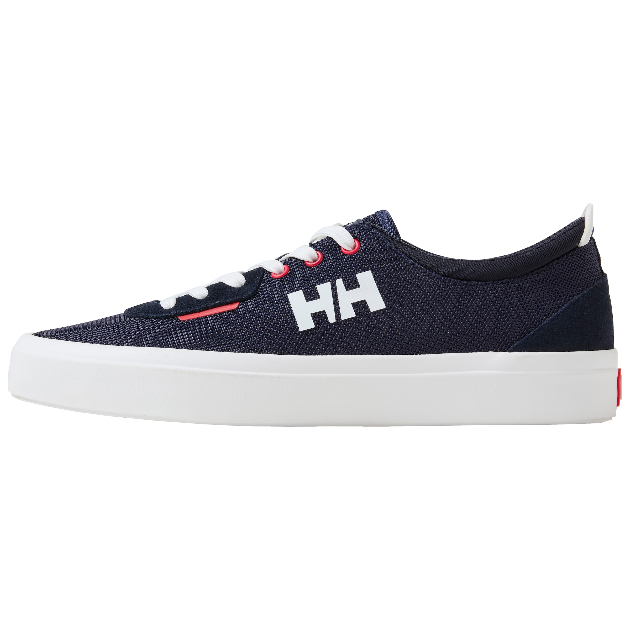 HELLY HANSEN Sneakers in Blue