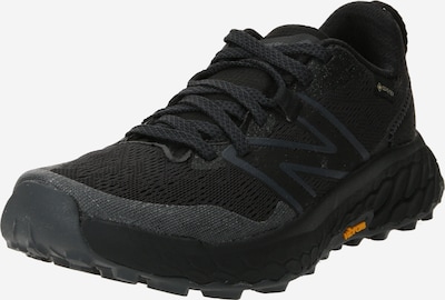 new balance Lave sko 'Hierro' i mørkegrå / orange / sort, Produktvisning