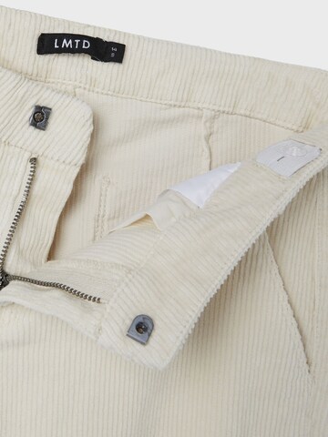 NAME IT Wide leg Pants in Beige