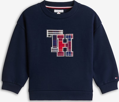 TOMMY HILFIGER Set in 92 in Dark blue, Item view