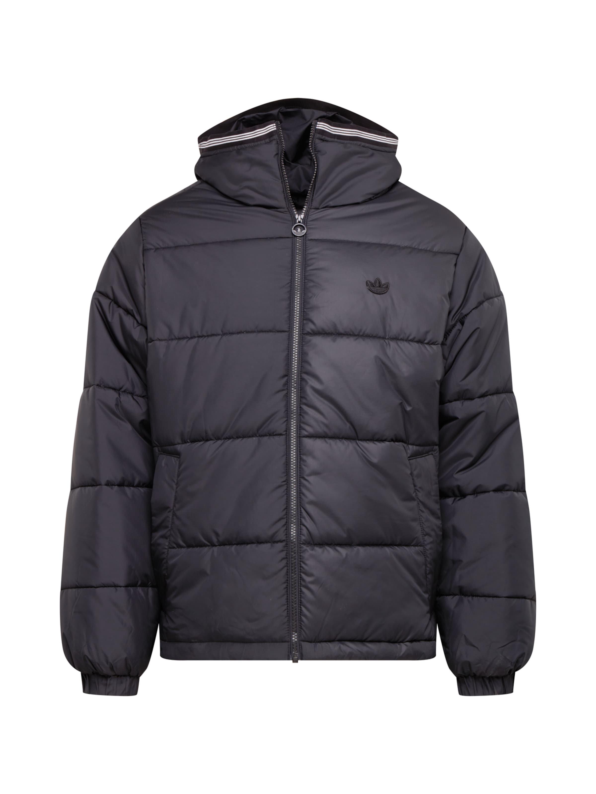 adidas originals winter jacket