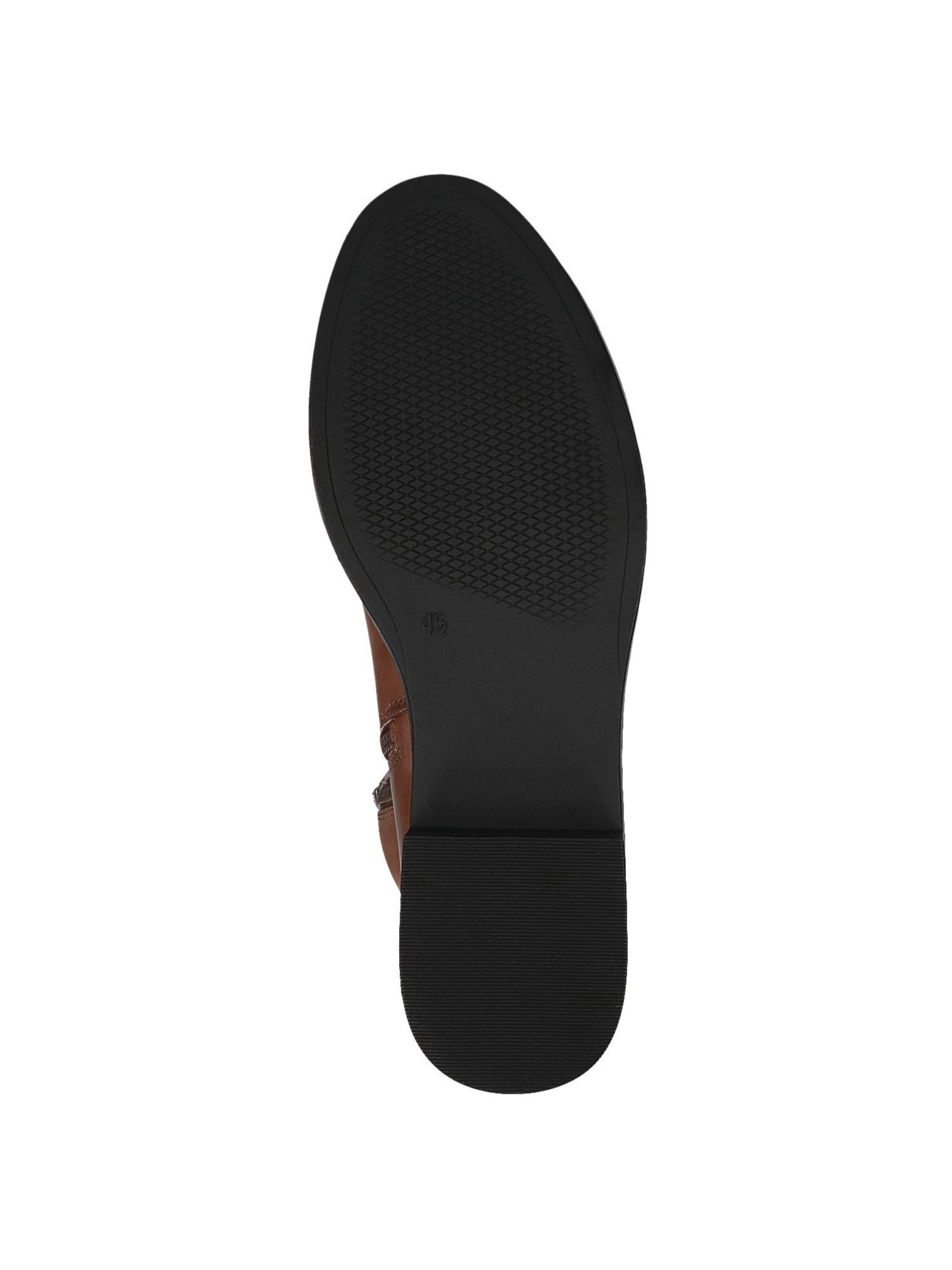 Stivale di CAPRICE in marrone