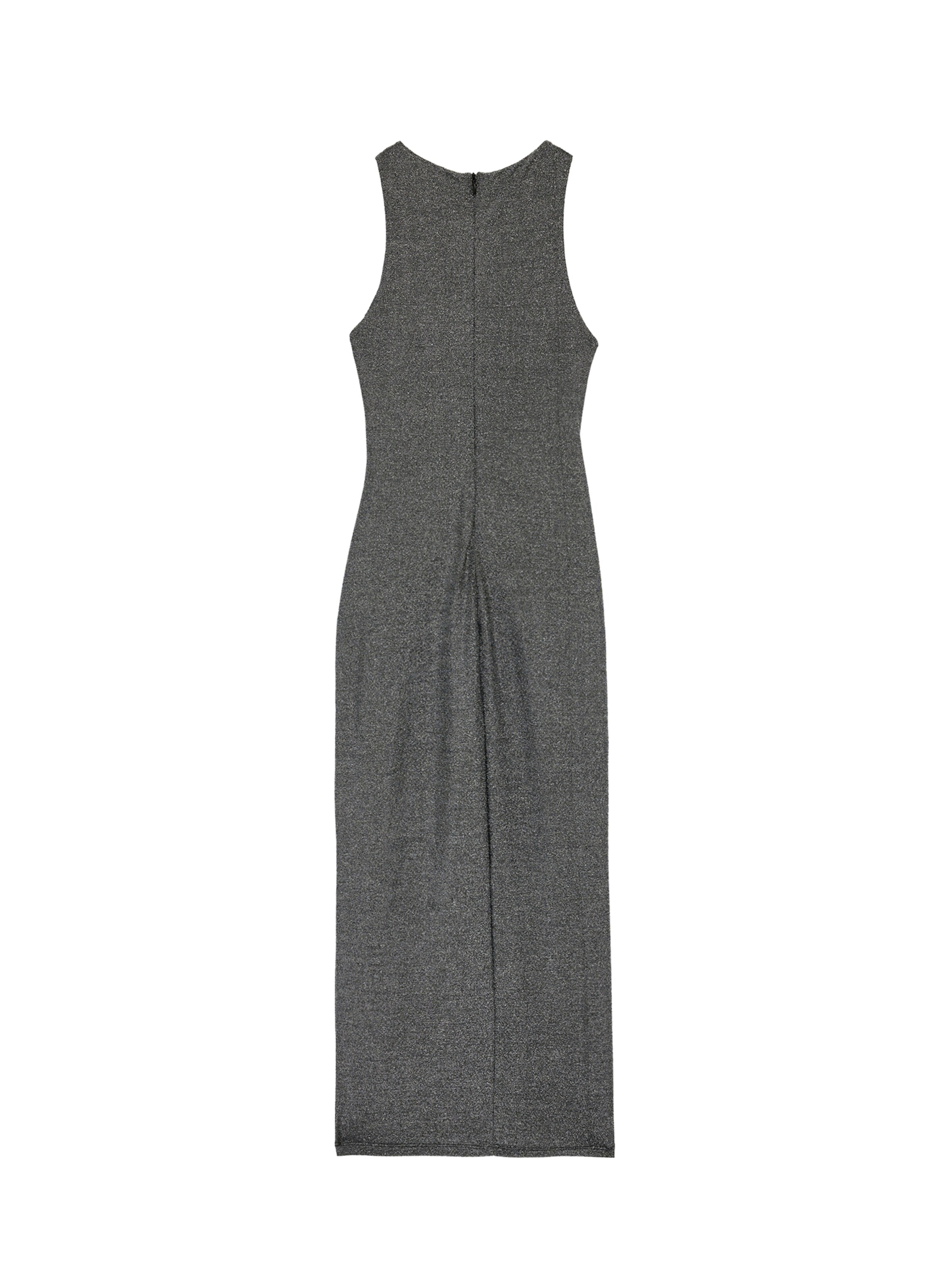 Koton Evening dress in Black