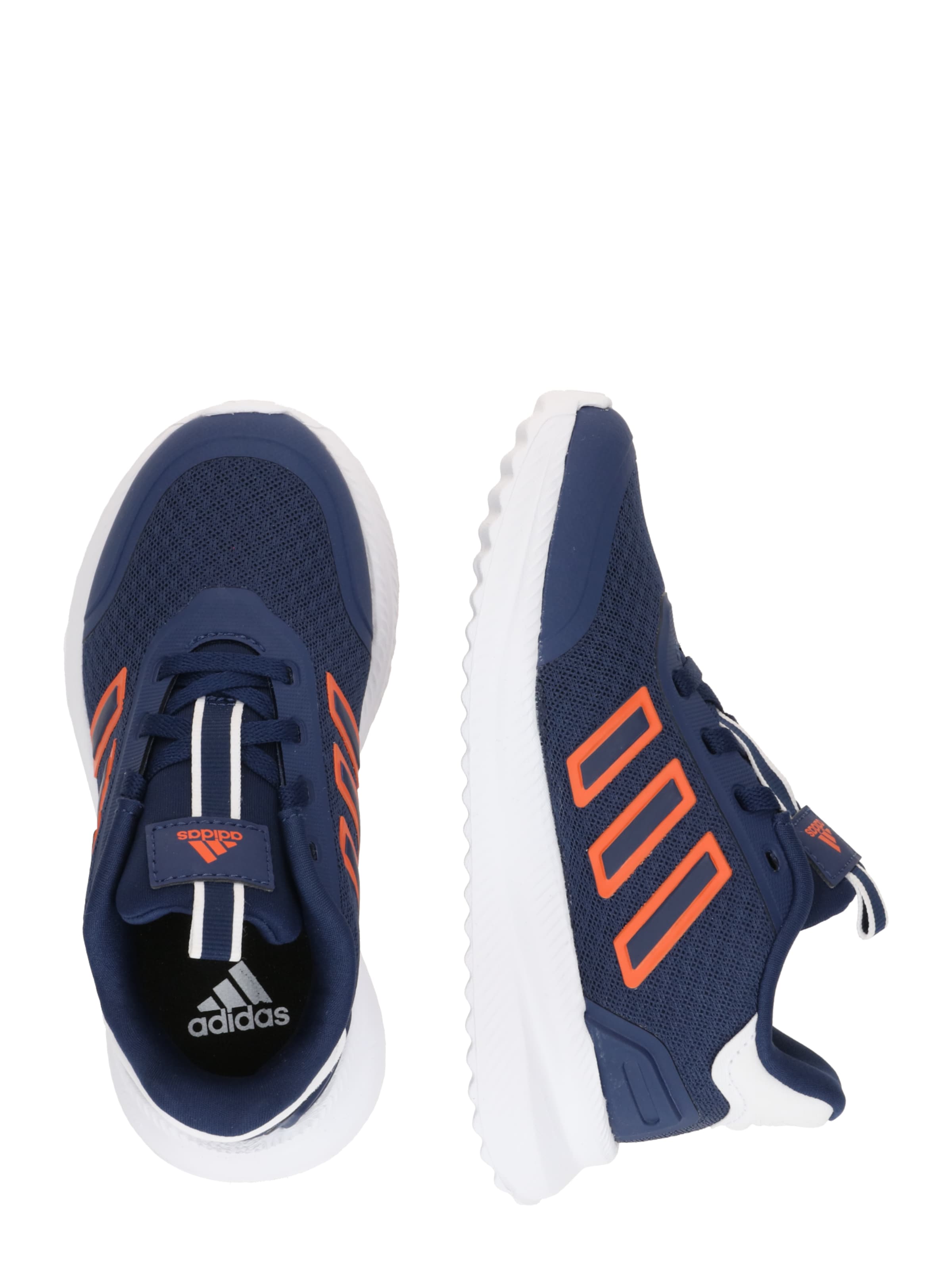 ADIDAS SPORTSWEAR Sportsko i blå