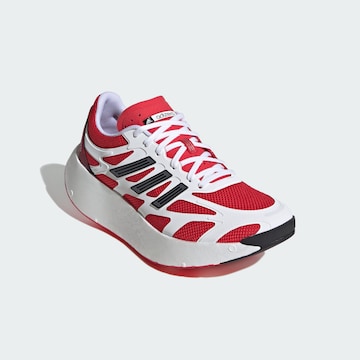 ADIDAS ORIGINALS Σνίκερ χαμηλό 'Adizero Aruku' σε λευκό