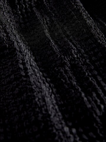 JJXX - Vestido 'MOON' en negro