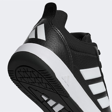 ADIDAS SPORTSWEAR Sneakers 'Tensaur 3.0' in Black