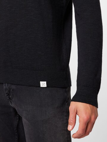 NOWADAYS Sweater in Black