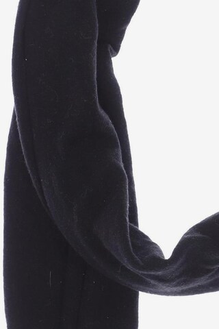 Marc O'Polo Schal oder Tuch One Size in Schwarz