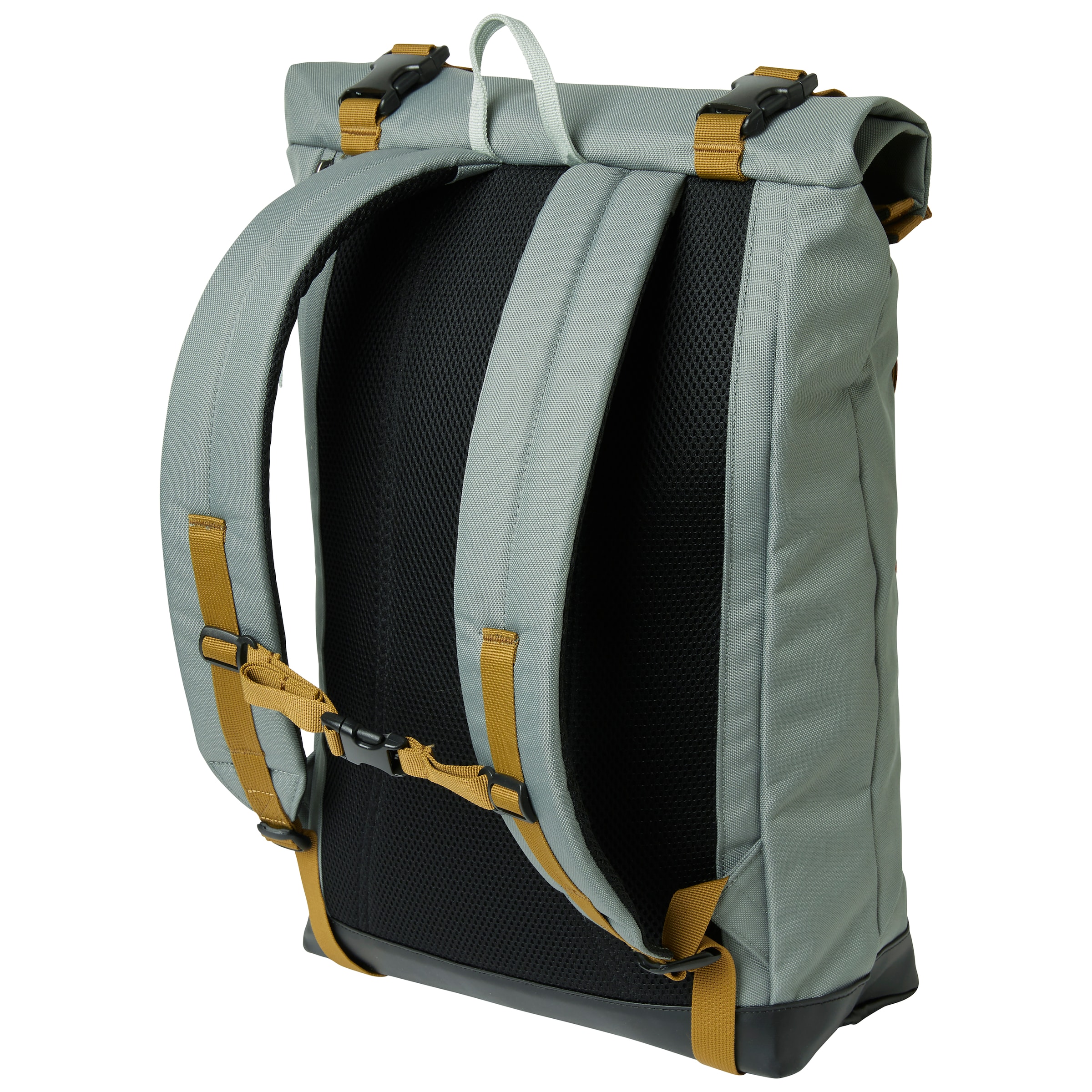 HELLY HANSEN Backpack in Green