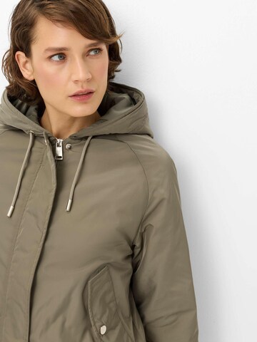 Fuchs Schmitt Übergangsjacke 'Blouson Green Bay'‌‌‌ in Grün