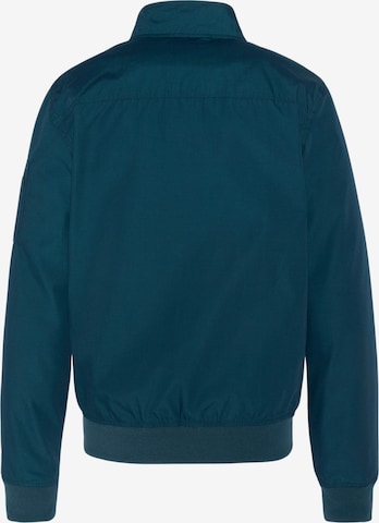 Schott NYC Kenny Giacca Uomo - Giacca Casual Con Tasche, Poliestere E Cotone - Foto 7