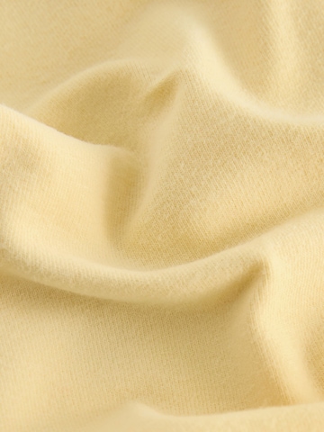 Skinny Leggings di Next in giallo