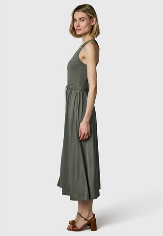 Ragwear Ruha 'Mauglia Youmodo' - zöld