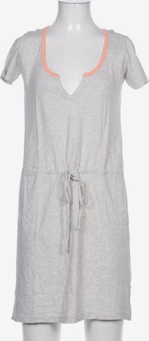 Herrlicher Dress in XS in Grey: front