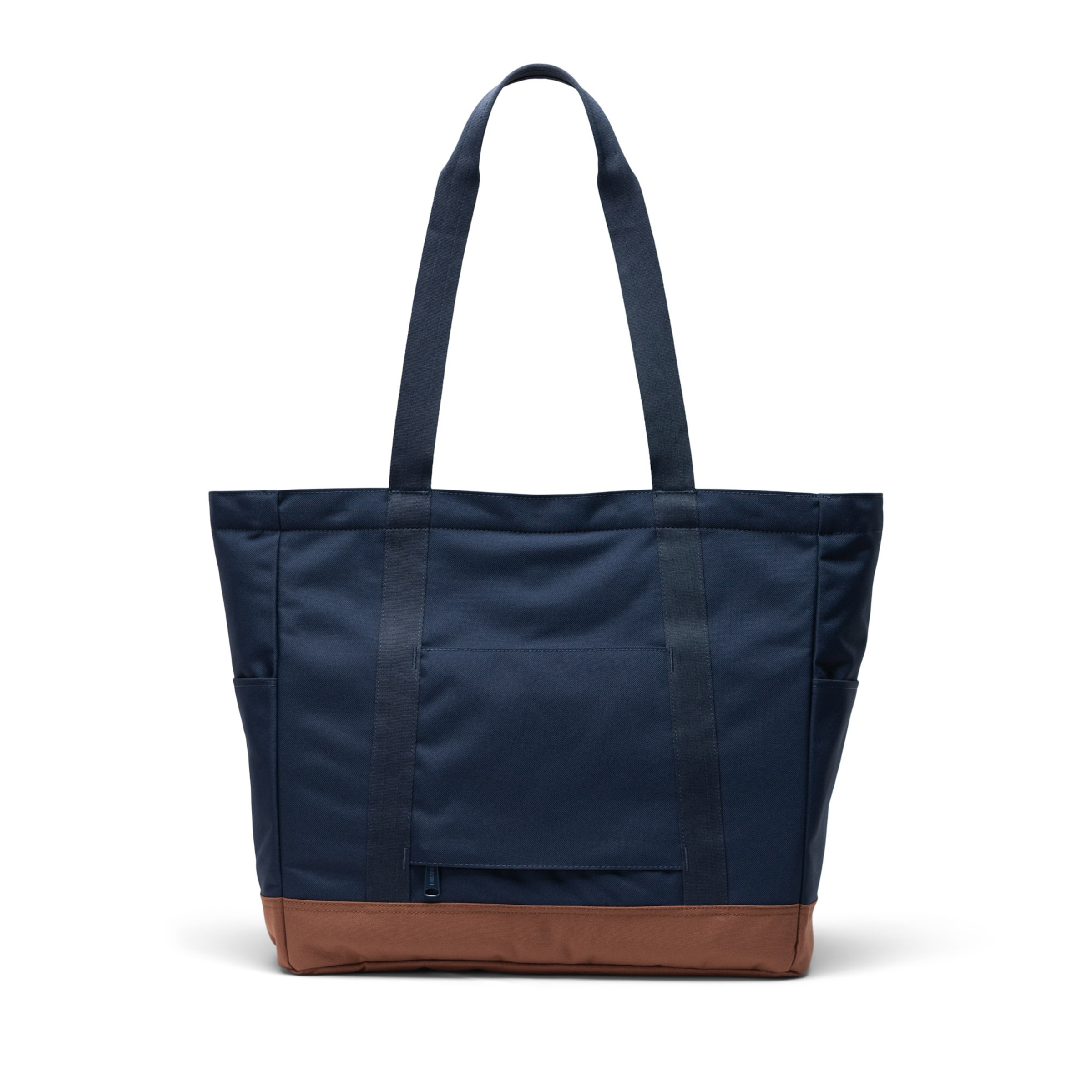 Cabas 'Heritage' Herschel en bleu
