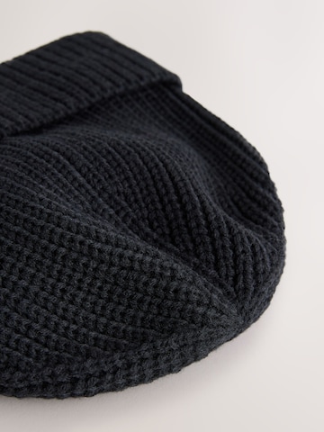 melns Superdry Komplekts