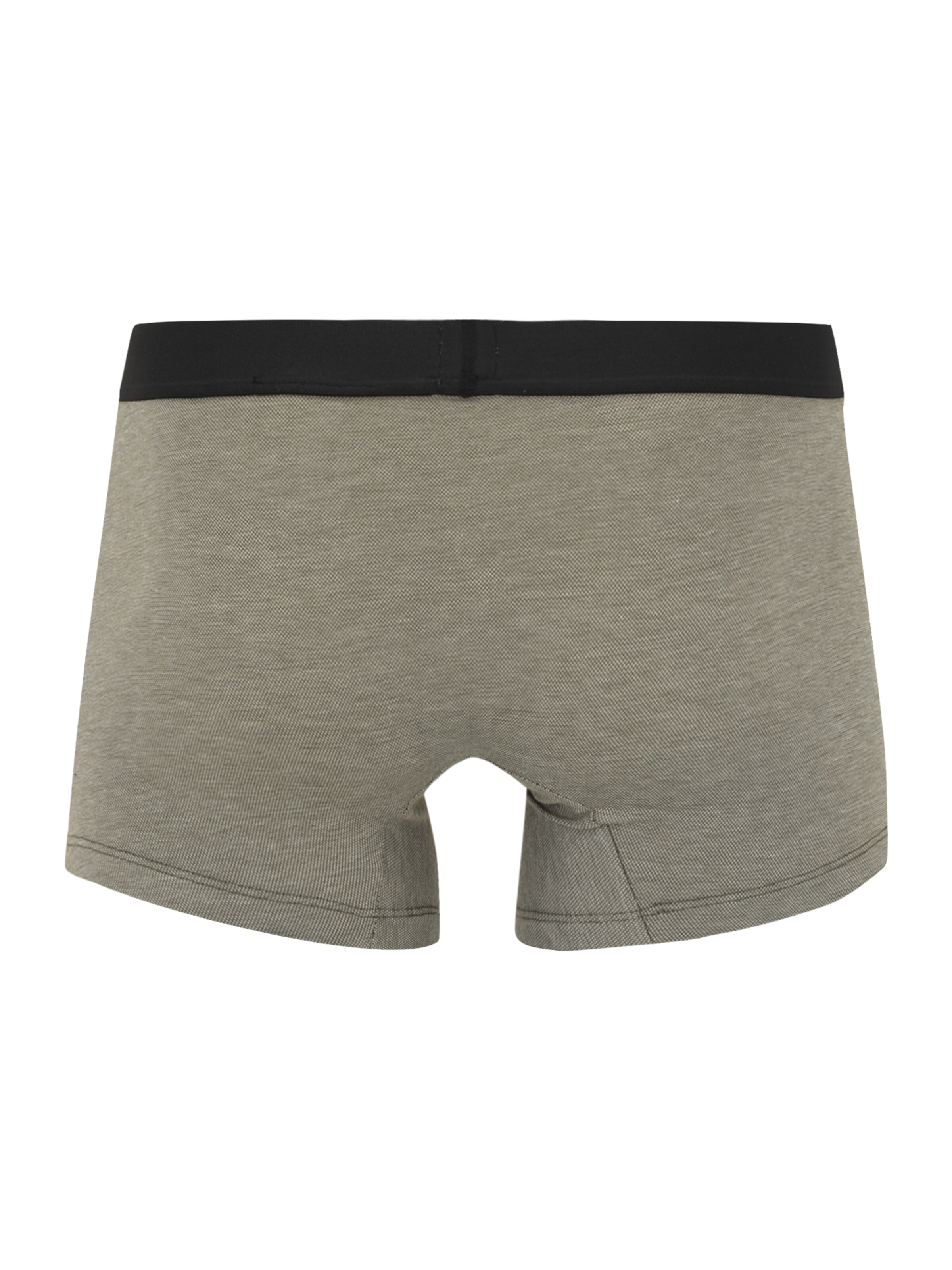 LEVI'S ® Μποξεράκι σε πράσινο