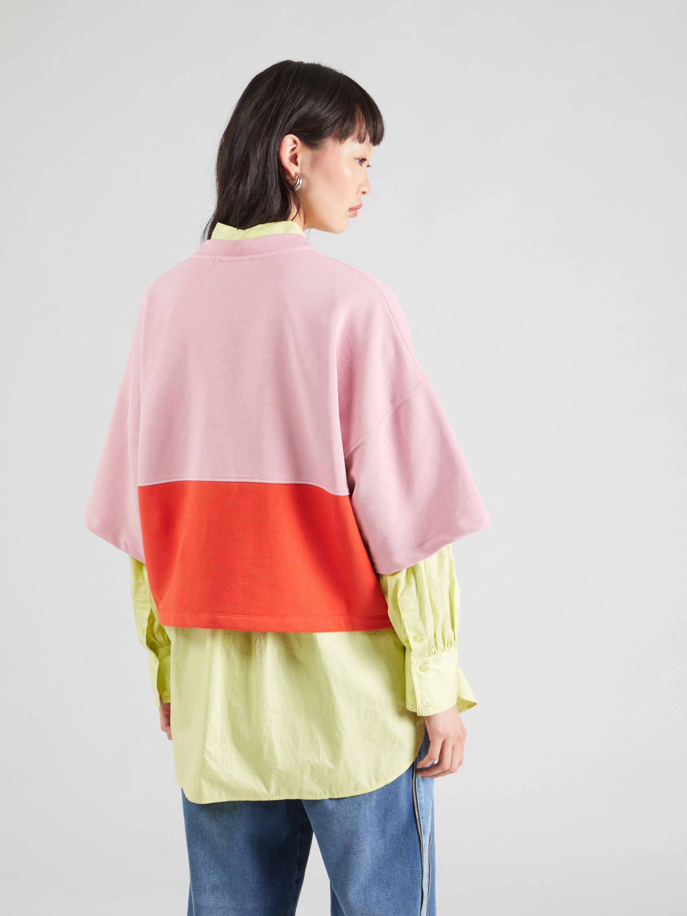 Essentiel Antwerp vetements en ligne sur ABOUT YOU