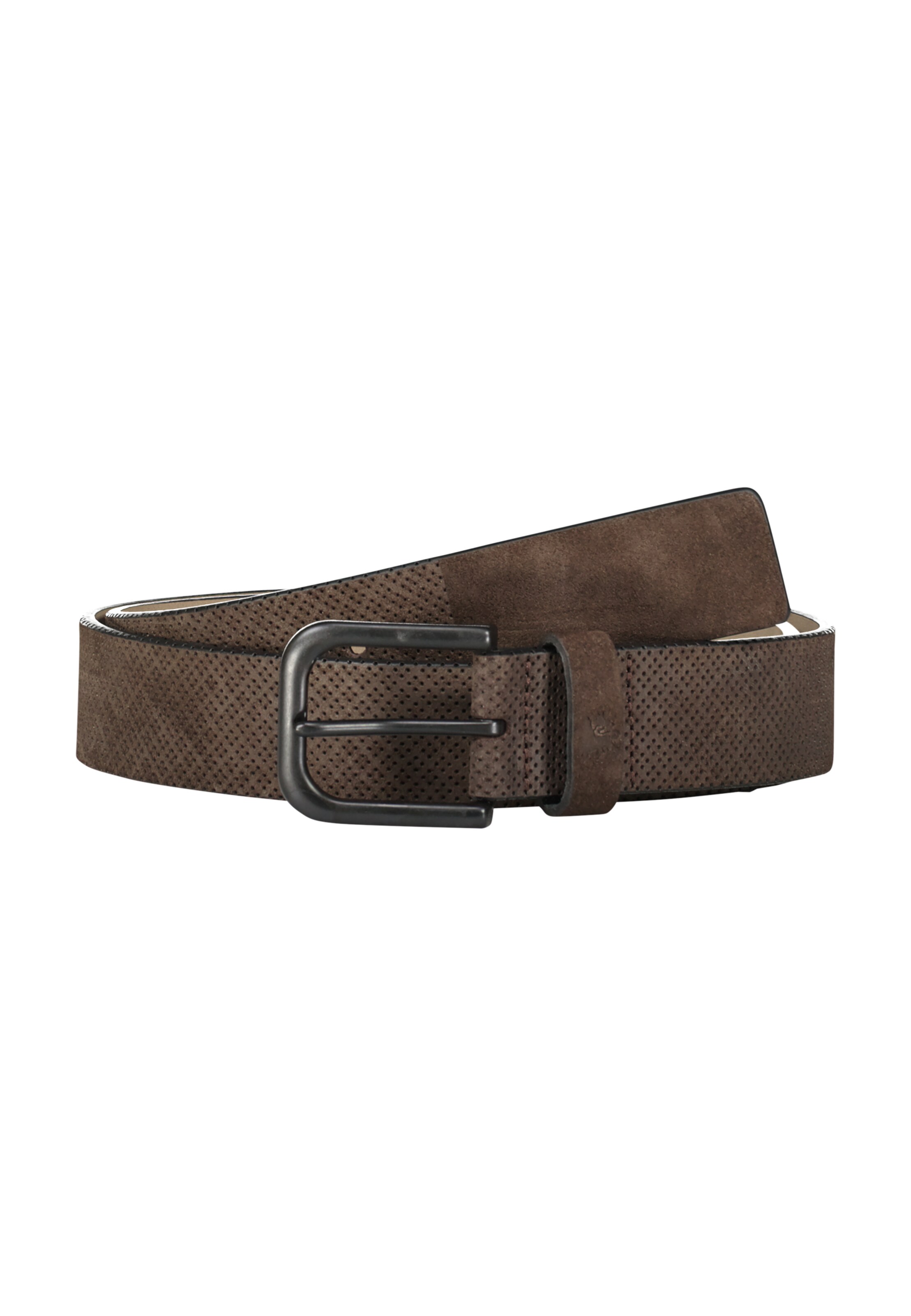 LERROS Belt in Brown: front