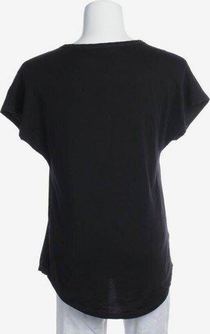 Luisa Cerano Top & Shirt in L in Black