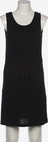 & Other Stories Dress in S in Black: front