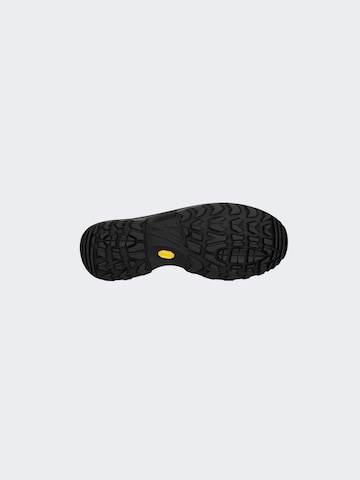 LOWA Boots ' Renegade GTX ' in Grijs