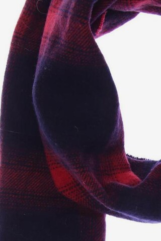 DRYKORN Schal oder Tuch One Size in Mischfarben