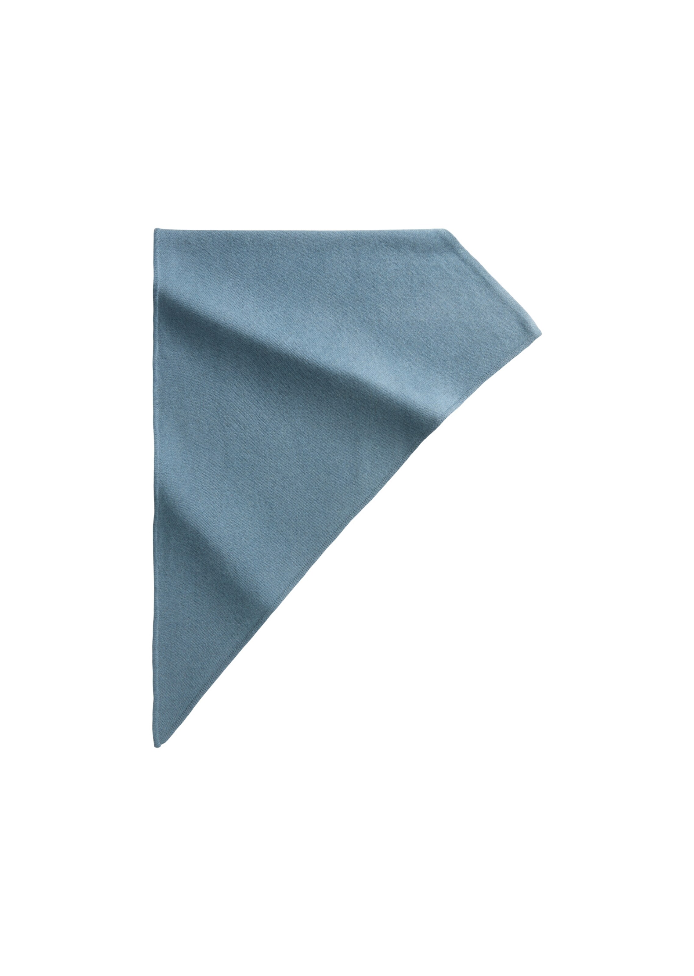 Marc O'Polo Scarf in Blue