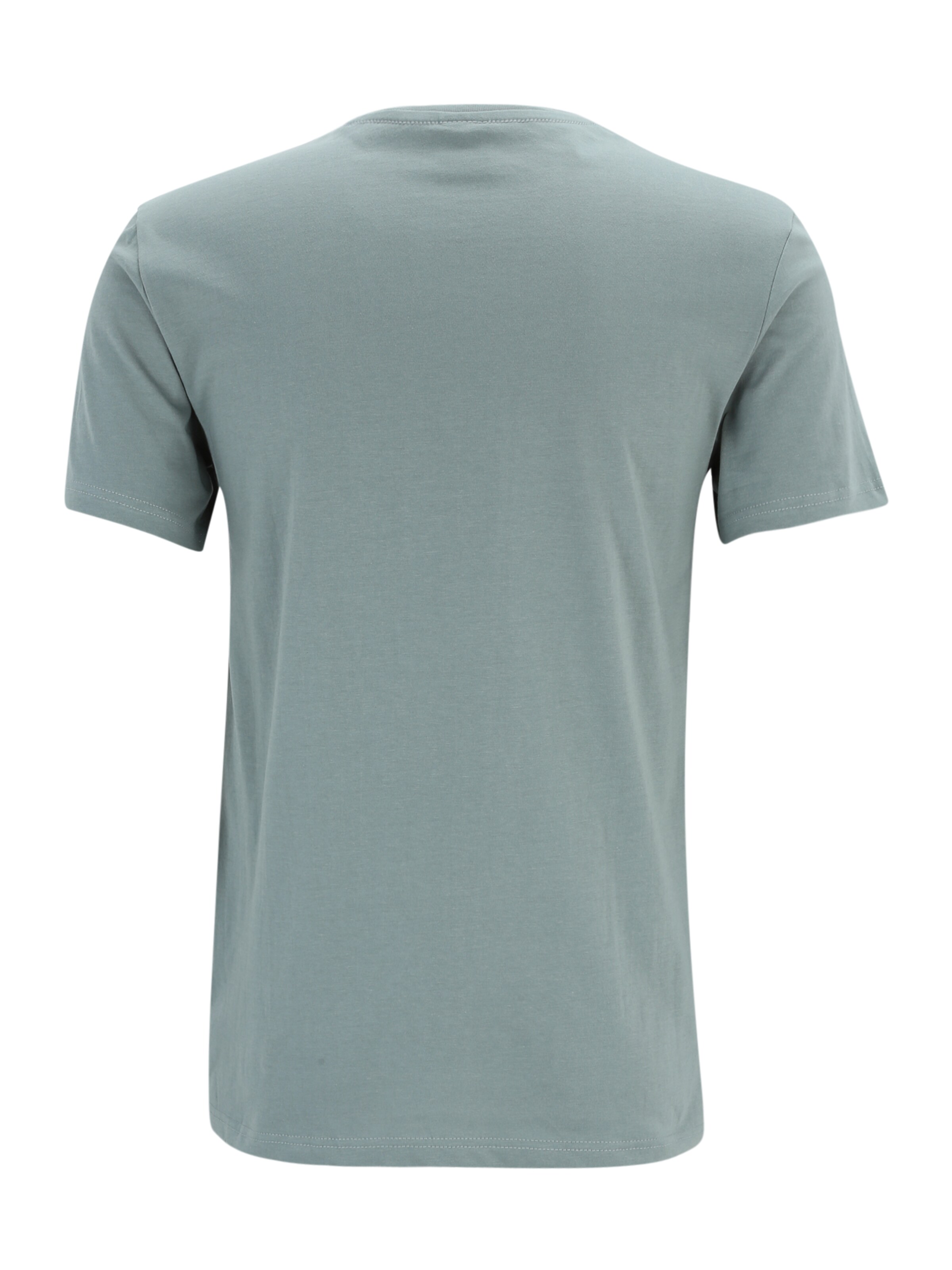 G-STAR Póló - szürke