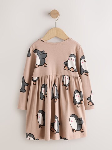 Robe Next en beige