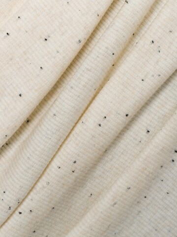 OPUS Shirt 'Suhanna' in White