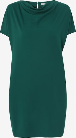 žalia TATUUM Suknelė 'ZORIMAX': priekis
