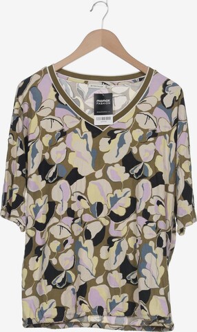 TOM TAILOR Top & Shirt in L in Mixed colors: front
