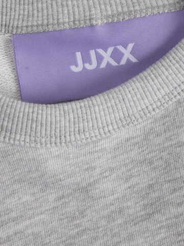 JJXX Sweatshirt 'JXMADI' i grå