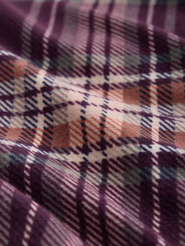 Next Pyjamabroek in Lila