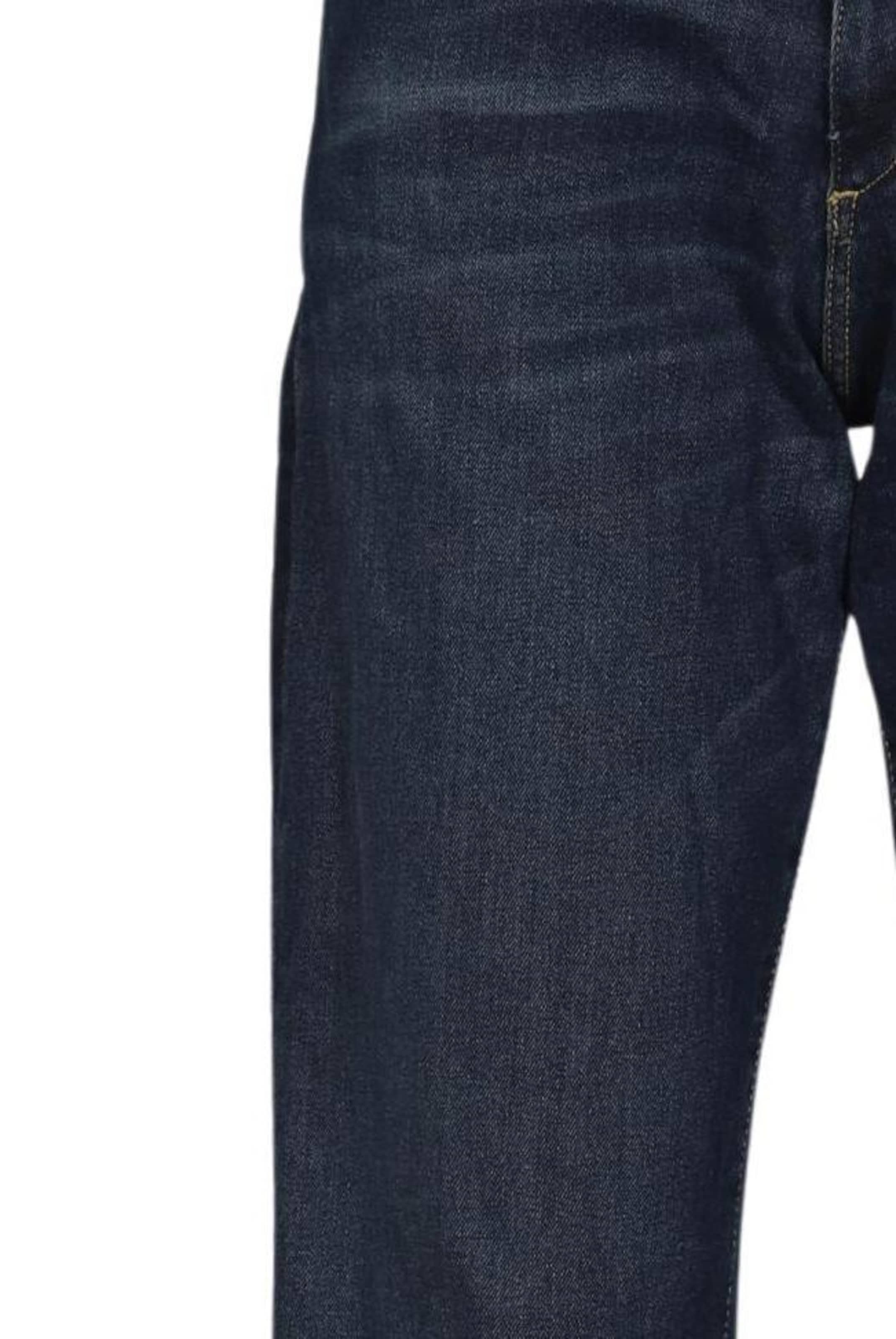 ARMEDANGELS Jeans in 27 in Blue