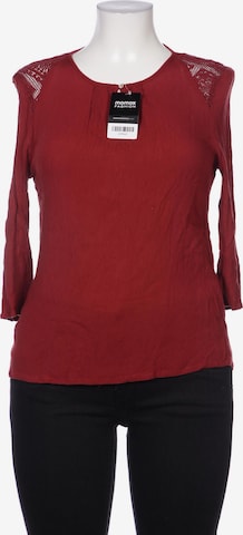 ESPRIT Bluse L in Rot: predná strana