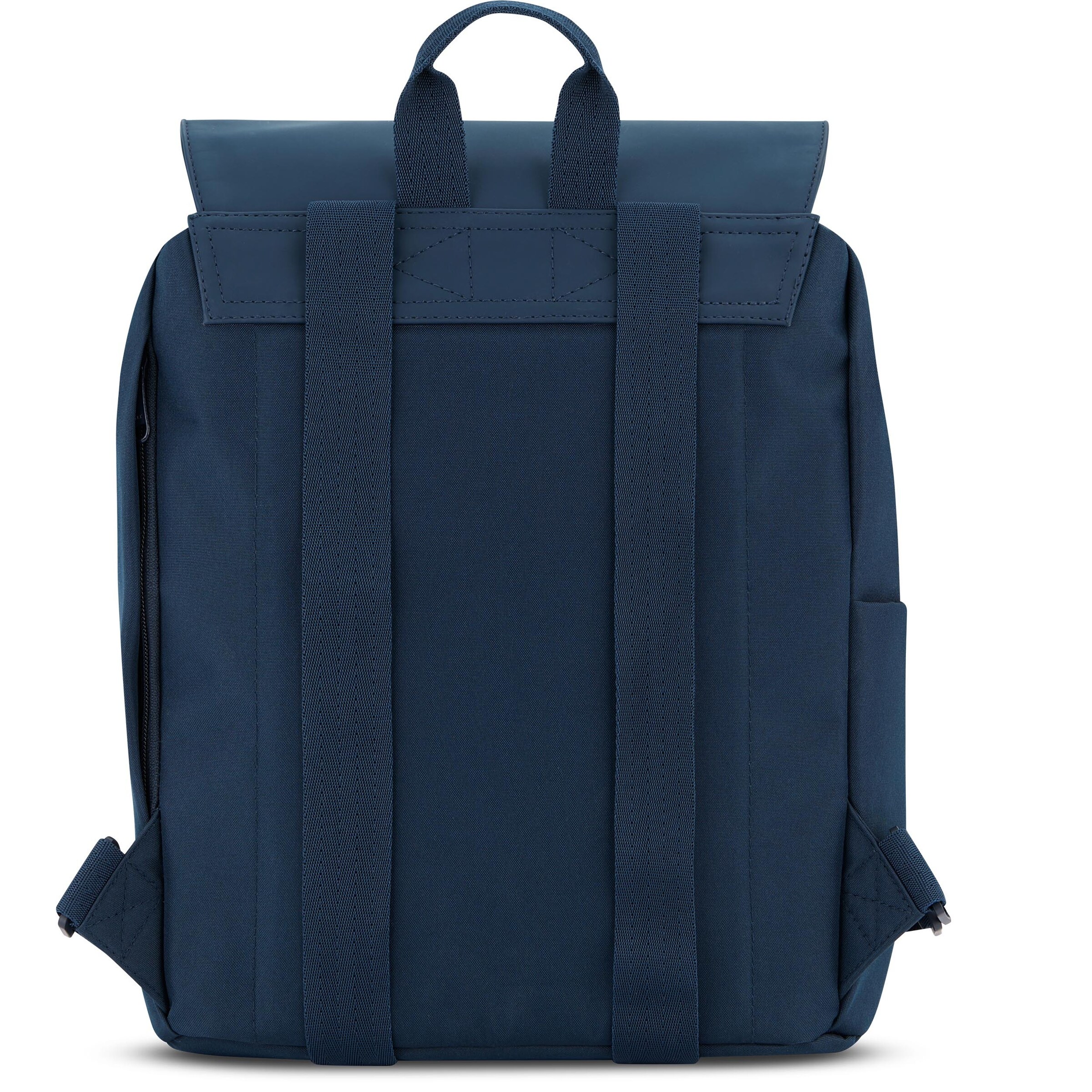 LARKSON Backpack 'Ida' in Blue