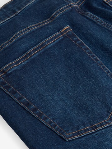 Slimfit Jeans di Next in blu