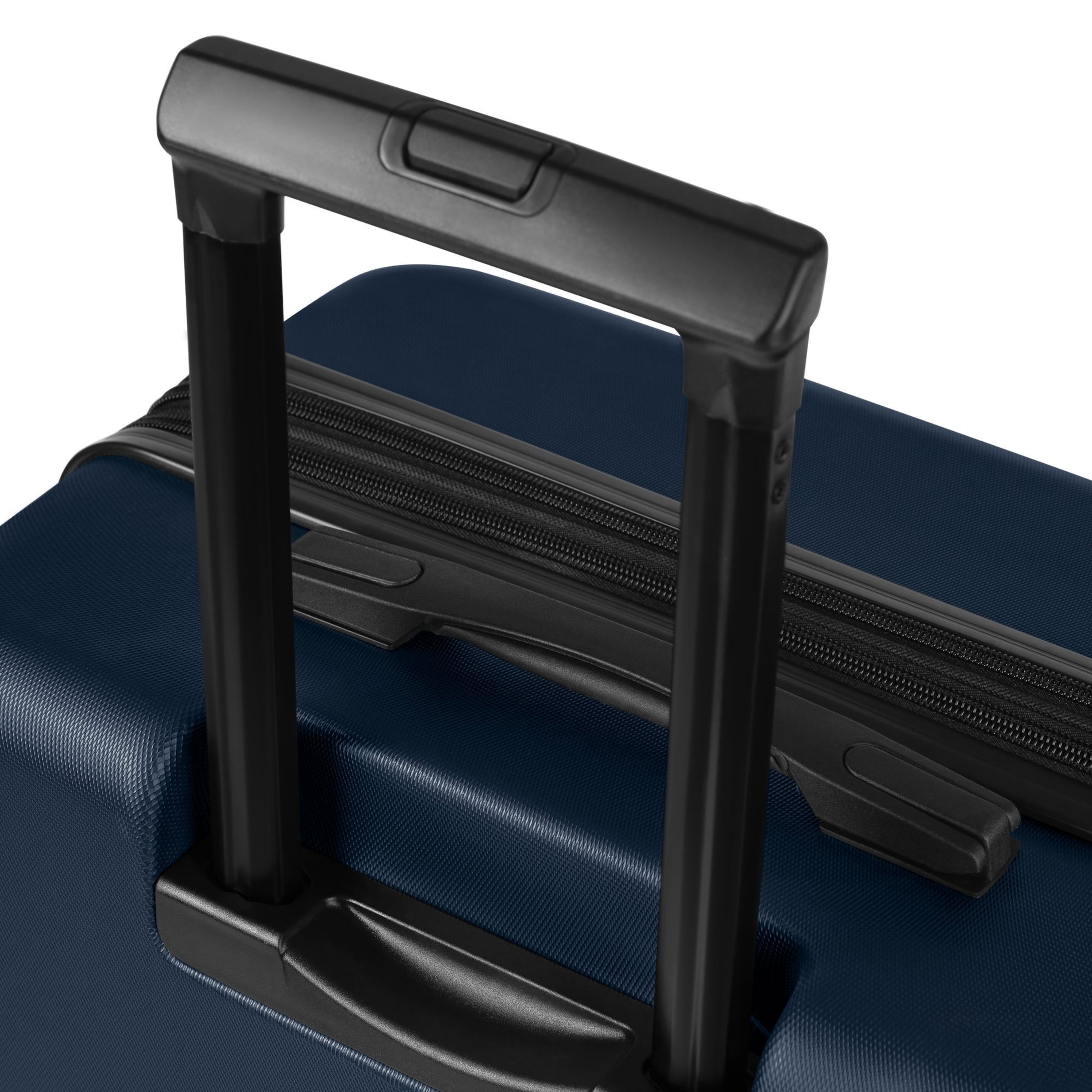 Set di valigie di CAMEL ACTIVE in blu